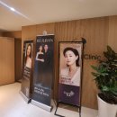 [명동]더끌림피부과/ 편평사마귀 제거후기