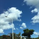 나의 첫 부산!