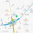 도봉-창동-도봉-5262 이미지