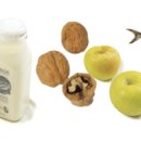 웰빙건강먹거리 이미지