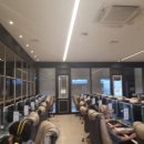 아이리스PC PoP 이미지