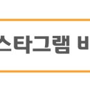 길태환소아청소년과의원 이미지