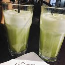 (단기)바리스타(자격증)-주말B 이미지