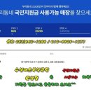 달서본리복싱 이미지