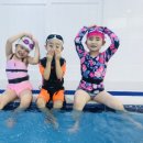 (주)하비엘럭스 이미지