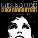 Icons #1] 앤디 워홀의 그녀, 이디 <b>세즈윅</b> (Edie Sedgwick)