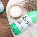 송림전마당 이미지