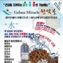 가호방 - 진천군 신척산단3로 85-25 | 가호방