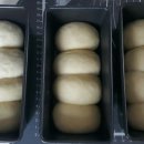 둥글리다 이미지