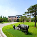 연암대학교 이미지