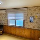 고향펜션민박 이미지