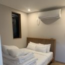 향기담은펜션 | [제주 서귀포 안덕면 숙소 ] 사계 해담은 스파 펜션 - 돌담 / 깨끗하고 가성비 좋은 숙소!