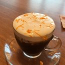 cafe orange(까페오렌지)