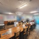 대구장산초등학교 이미지