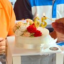 펜션 젤코바 | 충주여행 월악여울펜션 수옥폭포 젤코바카페 가족 봄나들이