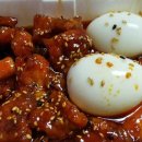 쌀통닭양산평산점