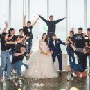 서윤컴퍼니