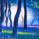 할매국밥 이미지