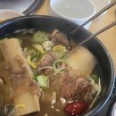 24시경희궁 이미지