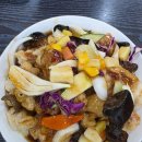 이마트24 세종파밀리에점 | [공주맛집] 세종근교 자장면 맛집 추천, 공주 국빈관 솔직후기