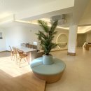 다솜메디컬 이미지