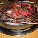 광양불고기 이미지