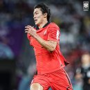 월드컵모터스 이미지