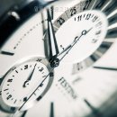 나눔 중고 알뜰매장 | 알뜰매장중고명품의집 직접 방문하고 느낀 솔직한 후기