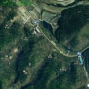 신세계문경부동산중개사무소 이미지