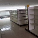 문화아파트 사거리 이미지