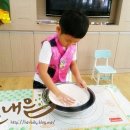 오동초병설유치원 이미지
