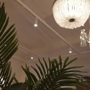 세븐일레븐 강릉중앙점 이미지