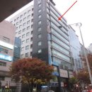 황새울로200번길 이미지