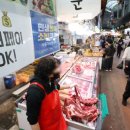 중앙축산사료주식회사 이미지