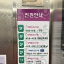 닥터안산후조리원 | 경산모의 닥터안산후조리원 VIP룸 후기