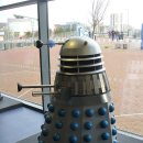 아이린 PC | [PS2] 아라비안즈 로스트(アラビアンズ・ロスト)