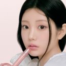 글로스광택 네이버블로그