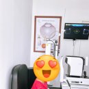으뜸50안경 용인죽전점