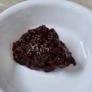 한아름 고기마트 이미지