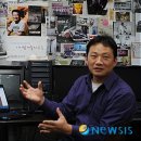 G20 갤러리(G20 Gallery)