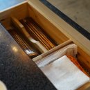 송정동-4 | 울산 송정동 고깃집 제주옥탑 흑돼지고기 구워주는 맛집 가족 외식 추천