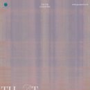 청년작가전 이미지