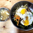 아림국수전골 이미지