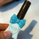Nail made(네일메이드)