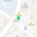 백현Se동물병원 이미지