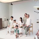 18 | 원본주는 스튜디오, 대구 달서구 이곡동 카라멜 스튜디오 촬영 후기