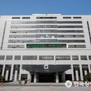 통기타(초급/야간) 이미지