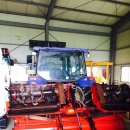 김재식농장 이미지