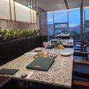 평창동 북악정 | 평창동북악정 맛집 후기(신관)