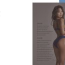 온뫔(ONMOAM) 네이버블로그